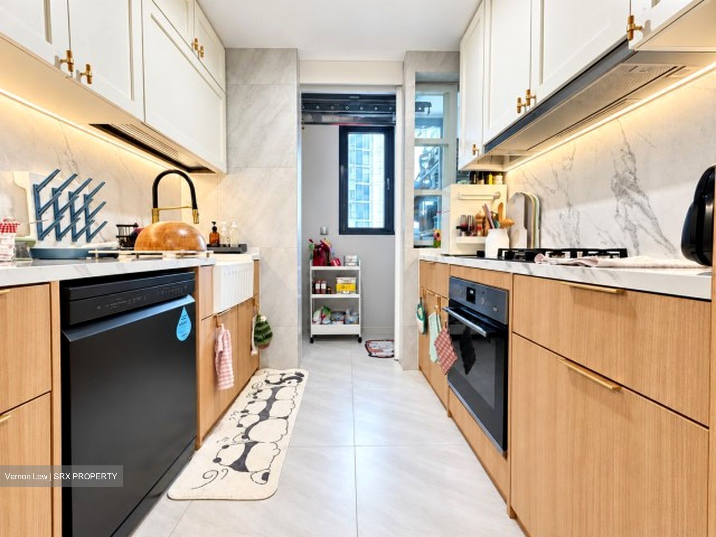 Penrose (D14), Apartment #618995441